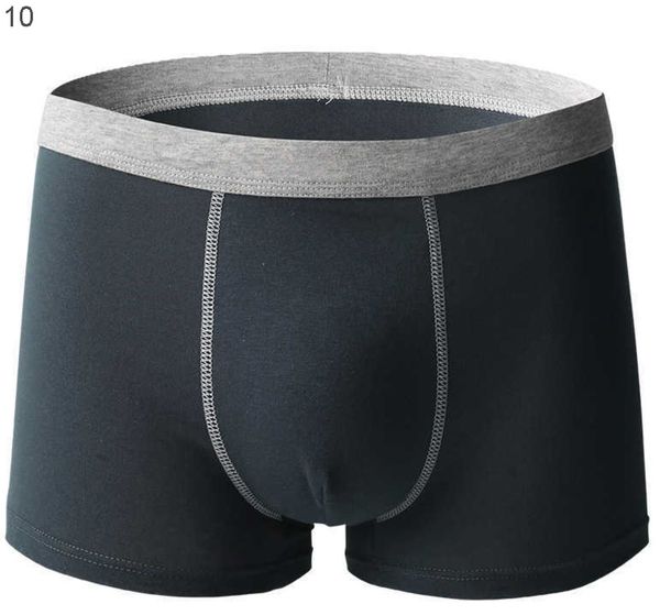 fashion mens solid cotton shorts designers underpants classic casual short cotton underwear breathable underwears2256sttq7knfgc2wf3zecsi139f, Black;white
fashion mens solid cotton shorts designers underpants classic casual short cotton underwear breathable underwears2256sttq7knfgc2wf3zecsi139f, Black;white