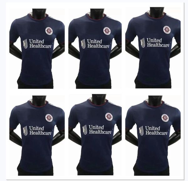mls 2022 2023 new revolution soccer jerseys 22 23 home away #7 bou #9 buksa #10 gil #23 bell #11 boateng #17 lletget #24 jones liberty kit f, Black;yellow
mls 2022 2023 new revolution soccer jerseys 22 23 home away #7 bou #9 buksa #10 gil #23 bell #11 boateng #17 lletget #24 jones liberty kit f, Black;yellow