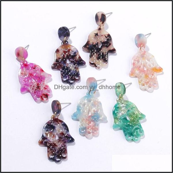 dangle chandelier earrings jewelry new trendy acid acrylic resin geometric people hand palm drop for women colorf fashion gifts delivery 2, Silver
dangle chandelier earrings jewelry new trendy acid acrylic resin geometric people hand palm drop for women colorf fashion gifts delivery 2, Silver