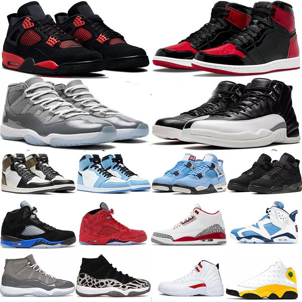 men basketball shoes jumpman 4s red thunder 1s bred patient chicago 5s racer blue 6s unc 11s cool grey 12s playoffs 13s universite gold spor
men basketball shoes jumpman 4s red thunder 1s bred patient chicago 5s racer blue 6s unc 11s cool grey 12s playoffs 13s universite gold spor