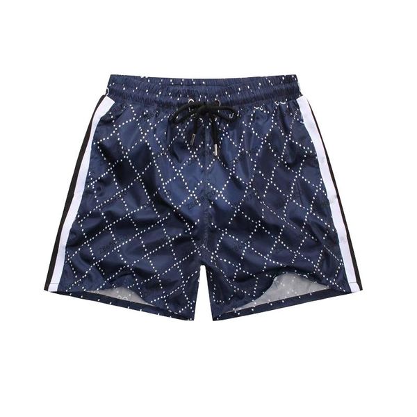male men's jeans designer beachshorts men running sports pants hip hop shorts swimwear swimsuit boardshorts mens surf shorts bermuda, Blue
male men's jeans designer beachshorts men running sports pants hip hop shorts swimwear swimsuit boardshorts mens surf shorts bermuda, Blue