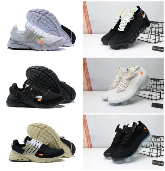 2022 new presto v2 br tp qs casual shoes triple black white x prestos sports designer women mens outdoor sports trainers sneakers
2022 new presto v2 br tp qs casual shoes triple black white x prestos sports designer women mens outdoor sports trainers sneakers