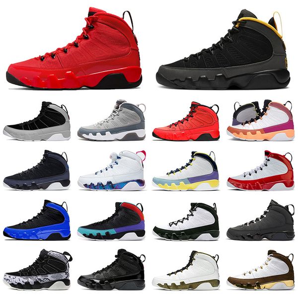 9 9s jumpman basketball shoes chile red cool grey men trainers university gold sports space jam bred outdoor motorboat jones sneakers change
9 9s jumpman basketball shoes chile red cool grey men trainers university gold sports space jam bred outdoor motorboat jones sneakers change