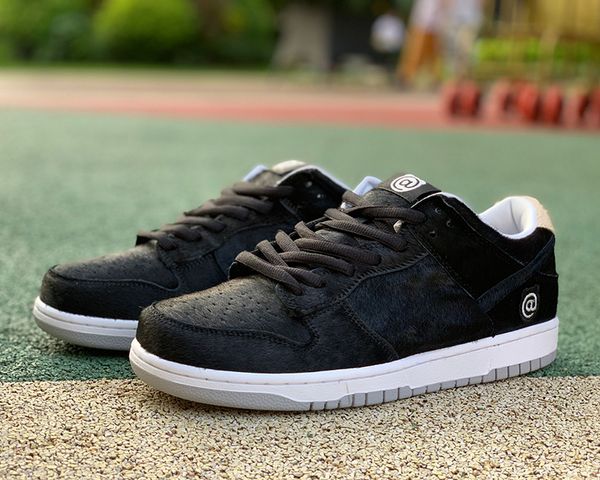 shoes low coast michigan running black white horse hair medicom toy x men women chunky syracuse classic lows mens trainers sports
shoes low coast michigan running black white horse hair medicom toy x men women chunky syracuse classic lows mens trainers sports