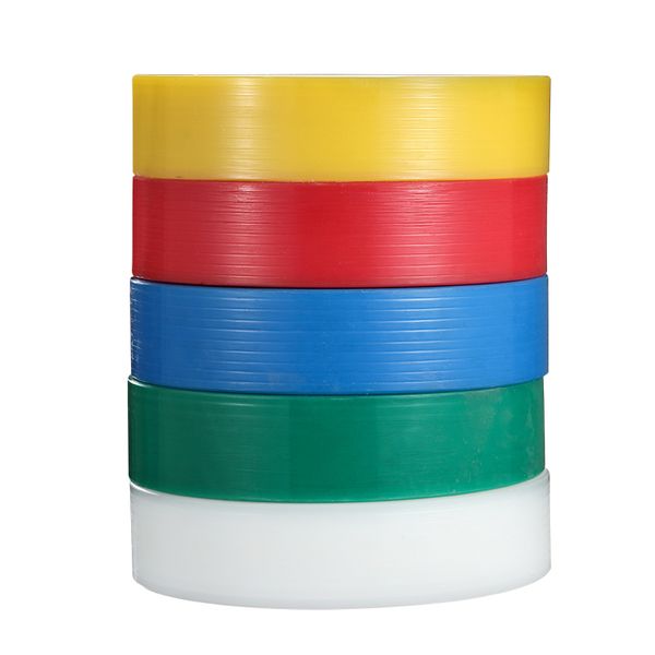 other kitchen tools anti-mildew thickened plastic household kitchen round cutting board chop meat pier
other kitchen tools anti-mildew thickened plastic household kitchen round cutting board chop meat pier