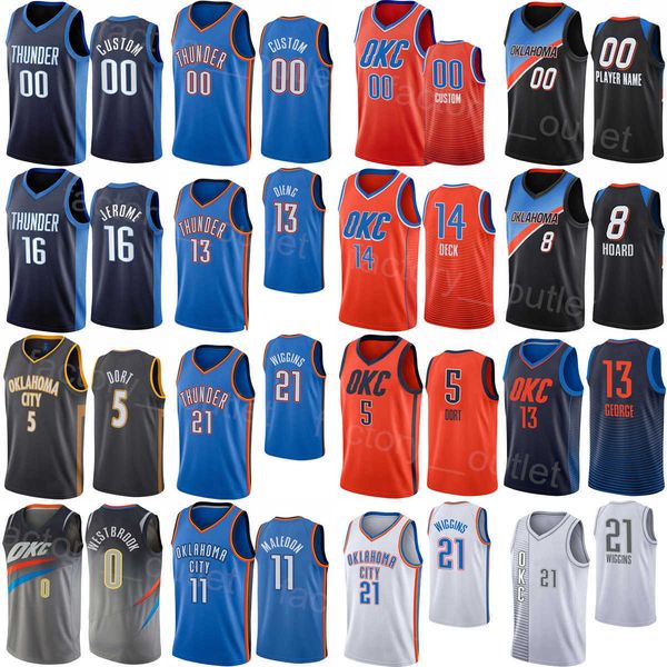earned basketball icon classic printed tre mann jersey 23 chet holmgren 7 ty jerome 16 derrick favors 15 aaron wiggins 21 ousmane dieng 13, Black
earned basketball icon classic printed tre mann jersey 23 chet holmgren 7 ty jerome 16 derrick favors 15 aaron wiggins 21 ousmane dieng 13, Black
