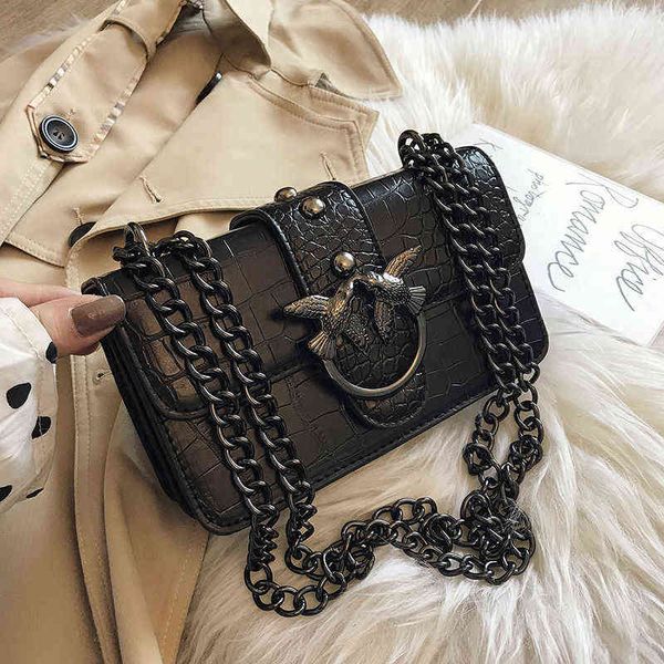 export designer bags tote online new women's 2022 chain slanting across swallow portable fashionable small square and trend
export designer bags tote online new women's 2022 chain slanting across swallow portable fashionable small square and trend
