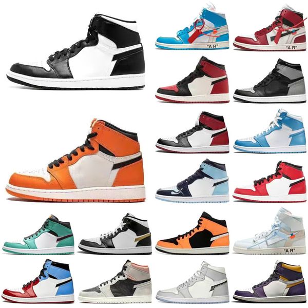university blue og basketball shoes jumpman 1s high mocha unc light smoke grey hyper chicago patent bred royal toe men women trainers sneake
university blue og basketball shoes jumpman 1s high mocha unc light smoke grey hyper chicago patent bred royal toe men women trainers sneake