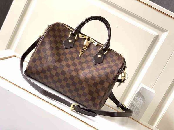 louiseitys viutonitys yslitys ggity women brand designer bag travel m40390 leather luxury bags handbags tote shopping even thawp
louiseitys viutonitys yslitys ggity women brand designer bag travel m40390 leather luxury bags handbags tote shopping even thawp