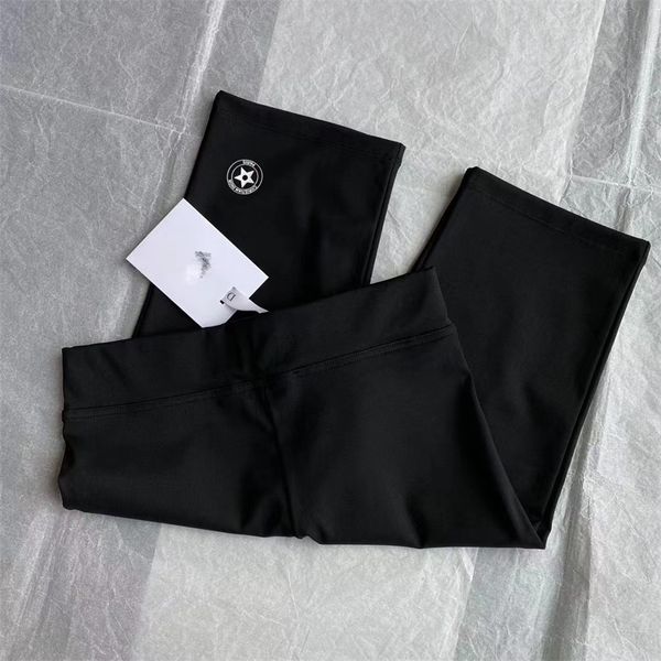 trousers 2022 spring and summer new elastic riding bottoms three-dimensional printing shows height thin, versatile style clothes_umhq, Black;white
trousers 2022 spring and summer new elastic riding bottoms three-dimensional printing shows height thin, versatile style clothes_umhq, Black;white