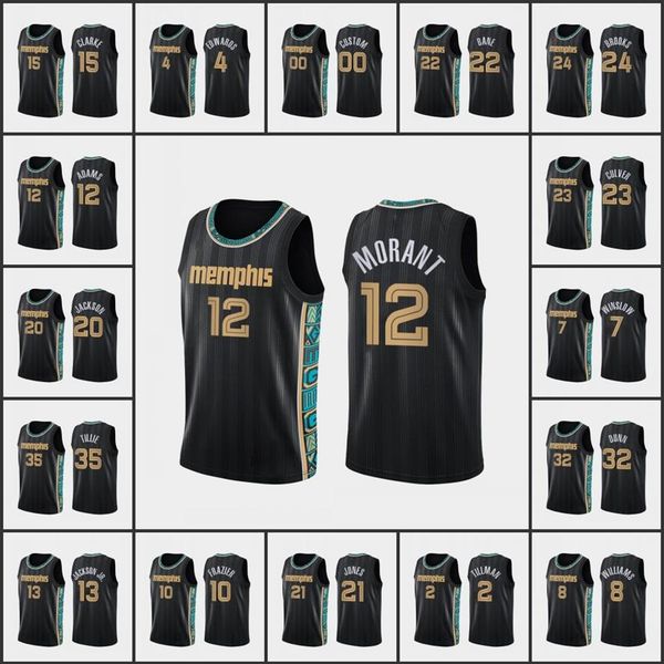 memphis''grizzlies''men ziaire williams carsen edwards ja morant kris dunn jaren jackson jr. custom black jers259m
memphis''grizzlies''men ziaire williams carsen edwards ja morant kris dunn jaren jackson jr. custom black jers259m