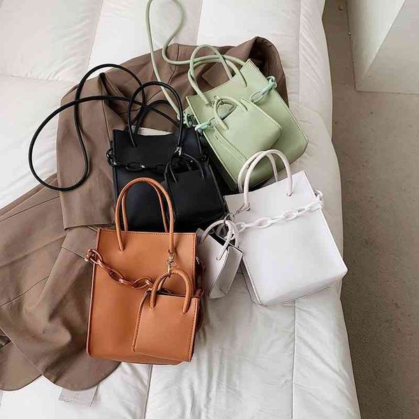 bag female 2021 new net red fashion korean version high-capacity one shoulder two-piece foreign style handbag
bag female 2021 new net red fashion korean version high-capacity one shoulder two-piece foreign style handbag