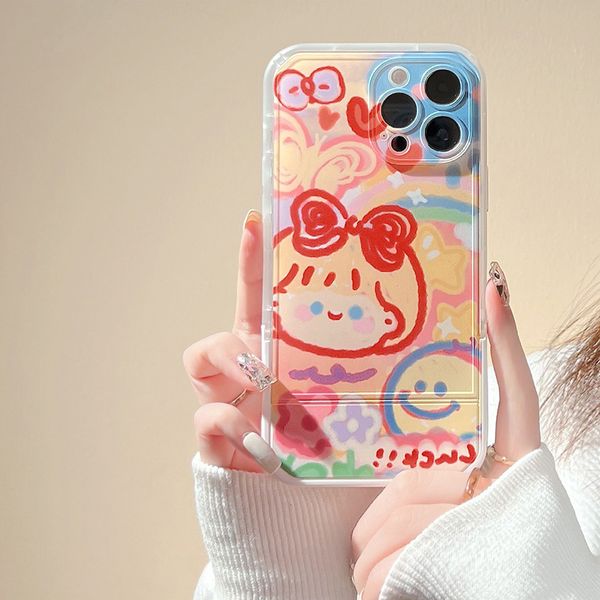 cartoon couple graffiti suitable for iphone13 promax cell phone cases apple 12 mobile phone shell xs invisible bracket 11 soft cover xr
cartoon couple graffiti suitable for iphone13 promax cell phone cases apple 12 mobile phone shell xs invisible bracket 11 soft cover xr