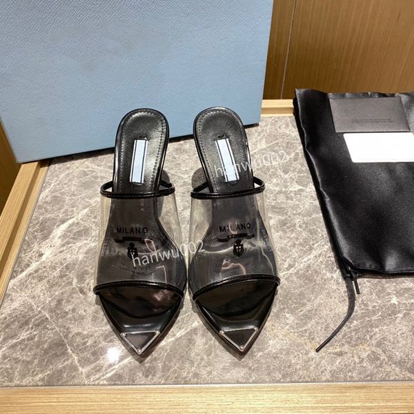 classic letter dress shoe hollow out womens sandales genuine leather high heels round toe fashion pumps summer size35-42, Black
classic letter dress shoe hollow out womens sandales genuine leather high heels round toe fashion pumps summer size35-42, Black