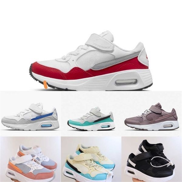 kids toddler designer air sc trainers low casual sports sneakers strap shoes boys girls outdoor running basketball shoe cushion runner lacel, Black;red
kids toddler designer air sc trainers low casual sports sneakers strap shoes boys girls outdoor running basketball shoe cushion runner lacel, Black;red