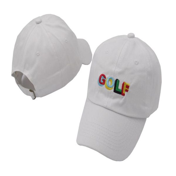 tyler the creator golf hat black white dad caps wang cross t-shirt earl odd future snapback caps199w, Blue;gray
tyler the creator golf hat black white dad caps wang cross t-shirt earl odd future snapback caps199w, Blue;gray
