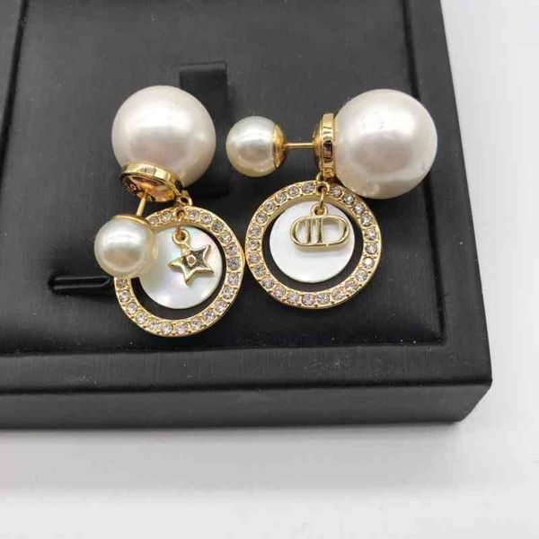 factory retail and wholesale d family's new cd letter bracelet necklace in 202201, Golden;silver
factory retail and wholesale d family's new cd letter bracelet necklace in 202201, Golden;silver