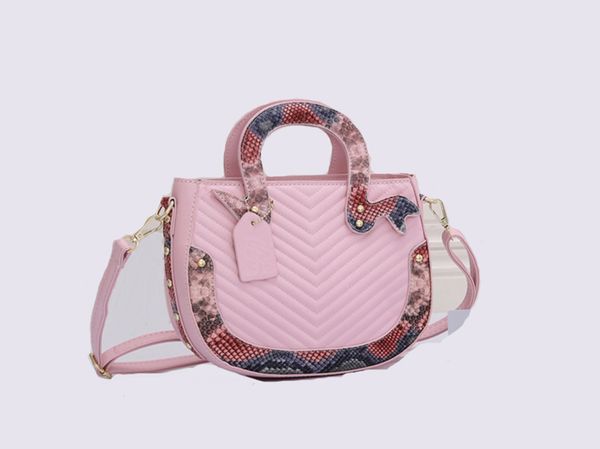 european and american popular new high-quality fashion messenger classic ladies handbag composite pu leather shoulder bag ladies diagonal wa
european and american popular new high-quality fashion messenger classic ladies handbag composite pu leather shoulder bag ladies diagonal wa
