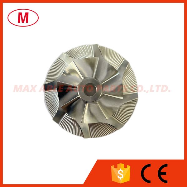 rhb5 nn136003 28.03/45.00mm 8+0 blades turbocharger turbo billet compressor wheel for penta(marine) tmd2003/tmd/2003t/2003tb/2003tb-solas ca
rhb5 nn136003 28.03/45.00mm 8+0 blades turbocharger turbo billet compressor wheel for penta(marine) tmd2003/tmd/2003t/2003tb/2003tb-solas ca