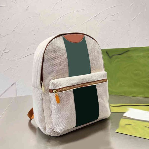 backpack backpack designers women luxury bookbags all-match large capacity schoolbag backpack 220819
backpack backpack designers women luxury bookbags all-match large capacity schoolbag backpack 220819