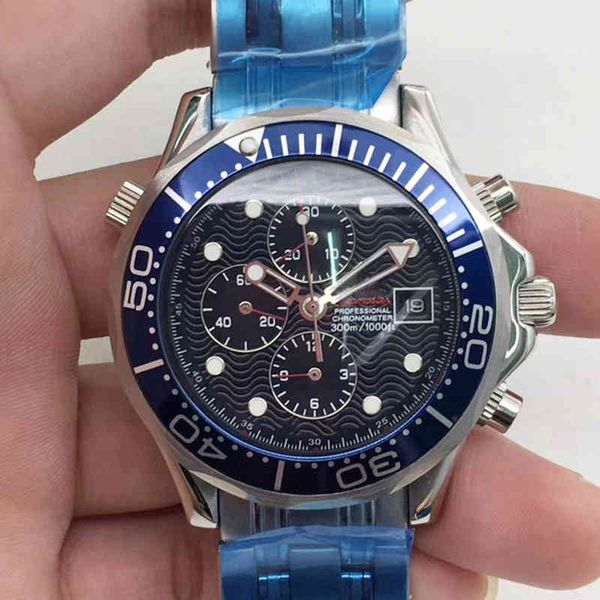 luxury fashion watches for mens mechanical wristwatches mechanical ome 007 james bond automatic mechanicaldesigner, Slivery;brown
luxury fashion watches for mens mechanical wristwatches mechanical ome 007 james bond automatic mechanicaldesigner, Slivery;brown