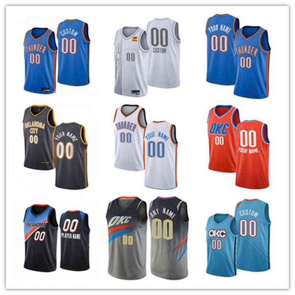 75th custom jersey men women youth 23 tre mann 33 mike muscala 17 paleksej okusevski 22 isaiah roby basketball jerseys, Black;red
75th custom jersey men women youth 23 tre mann 33 mike muscala 17 paleksej okusevski 22 isaiah roby basketball jerseys, Black;red