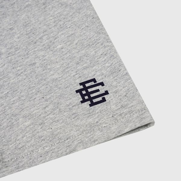 fashion eric emanuel mens t shirts classic ee basic t-shirts cotton woman short sleeve sports tees fitness gym brand clothing men tshirts n, White;black
fashion eric emanuel mens t shirts classic ee basic t-shirts cotton woman short sleeve sports tees fitness gym brand clothing men tshirts n, White;black