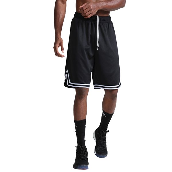 jogging clothing sportswear manufacturers wholesale european blank bespoke men's basketball shorts pocket bespoke logo, Black;red
jogging clothing sportswear manufacturers wholesale european blank bespoke men's basketball shorts pocket bespoke logo, Black;red