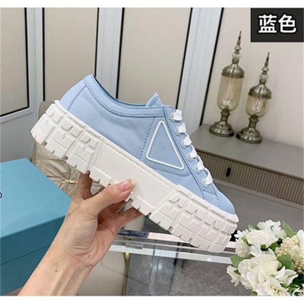 30% off 2022 slippers sandals small white spring and summer canvas thick sole single high leisure sports fashion women's shoes, Black
30% off 2022 slippers sandals small white spring and summer canvas thick sole single high leisure sports fashion women's shoes, Black