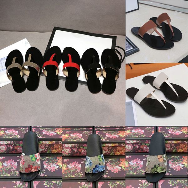 2022 g designer women men slippers sliding gear bottom flip flops women men luxury sandals fashion casual flip flops size 35-45 with box dus, Black
2022 g designer women men slippers sliding gear bottom flip flops women men luxury sandals fashion casual flip flops size 35-45 with box dus, Black