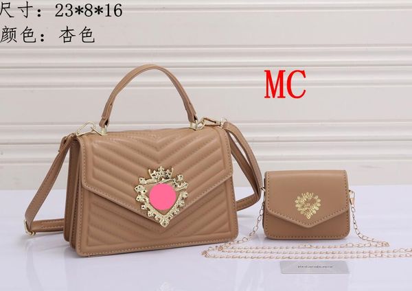 2022 new love brand bag women women classic designer shoulder bag pu leather crossbody bags ladies handbags clutch tote messeng
2022 new love brand bag women women classic designer shoulder bag pu leather crossbody bags ladies handbags clutch tote messeng
