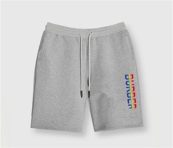 summer mens short pants luxury clothing swimwear nylon men designer beach shorts swim wear board shorts s30
summer mens short pants luxury clothing swimwear nylon men designer beach shorts swim wear board shorts s30