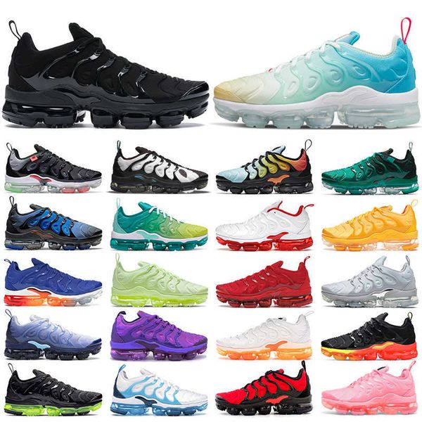 sport run sneaker 2022 tn plus men women running shoes triple red black orange gradients tennis ball atlanta berry royal fresh since 1972 me
sport run sneaker 2022 tn plus men women running shoes triple red black orange gradients tennis ball atlanta berry royal fresh since 1972 me