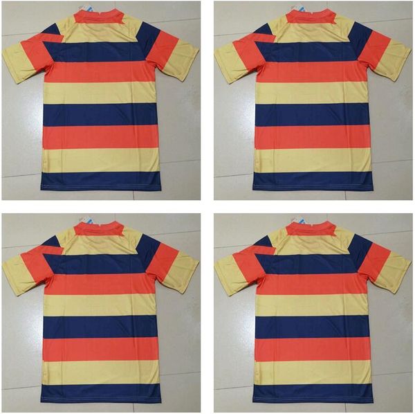 liga mx 2021 2022 2023 unam soccer jerseys home away 3rd n.freire j.i.dinenno 21 22 23 football shirtkhjhkiywhdfw, Black;yellow
liga mx 2021 2022 2023 unam soccer jerseys home away 3rd n.freire j.i.dinenno 21 22 23 football shirtkhjhkiywhdfw, Black;yellow