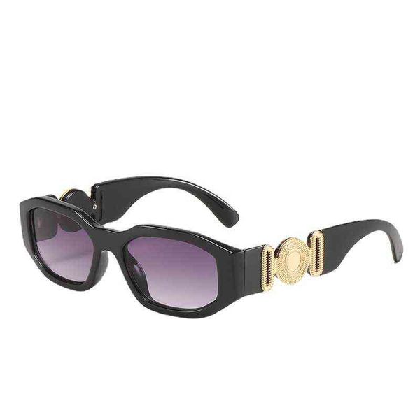 frame designer simple sunglasses fashion mens polygon sunglasses womens beauty head accessories metal sun visors, White;black
frame designer simple sunglasses fashion mens polygon sunglasses womens beauty head accessories metal sun visors, White;black