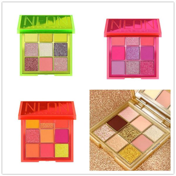 brand neon obsessions eyeshadow palette highly pigmented 9 shades for mattes creamy metallics shimmers smooth and blendable tex342v
brand neon obsessions eyeshadow palette highly pigmented 9 shades for mattes creamy metallics shimmers smooth and blendable tex342v