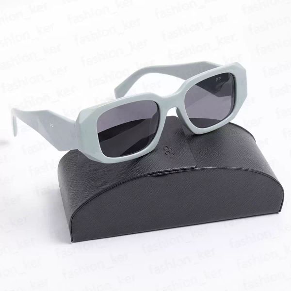 fashion designer sunglasses goggle beach sun glasses for man woman 7 color optional good quality2985996, White;black
fashion designer sunglasses goggle beach sun glasses for man woman 7 color optional good quality2985996, White;black
