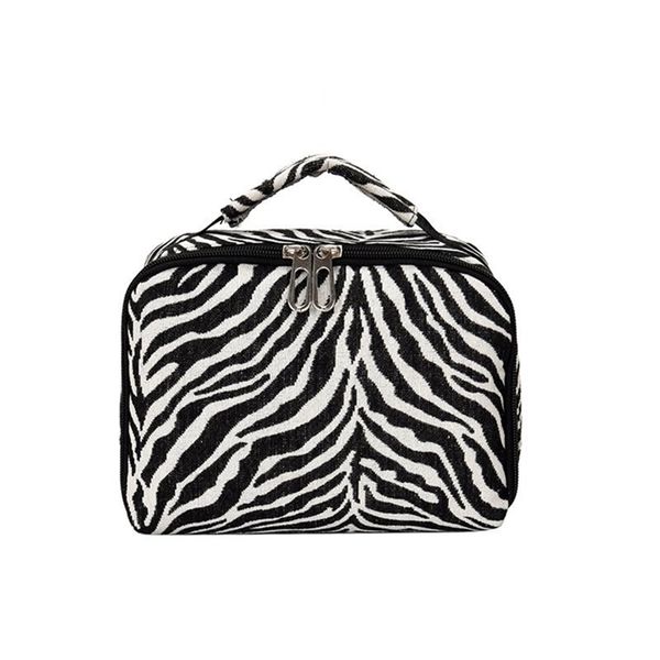 outdoor girl makeup bag women cosmetic bag women toiletries organizer large capacity storage make up cases 220808
outdoor girl makeup bag women cosmetic bag women toiletries organizer large capacity storage make up cases 220808