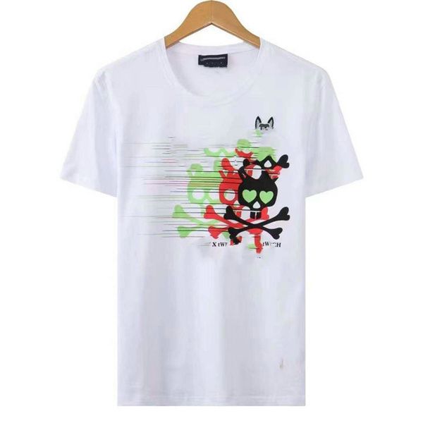 2022ss luxury br2nd mens designer polo t shirt summer fashion breathable short-sleeved lapel casual s41, White;black
2022ss luxury br2nd mens designer polo t shirt summer fashion breathable short-sleeved lapel casual s41, White;black