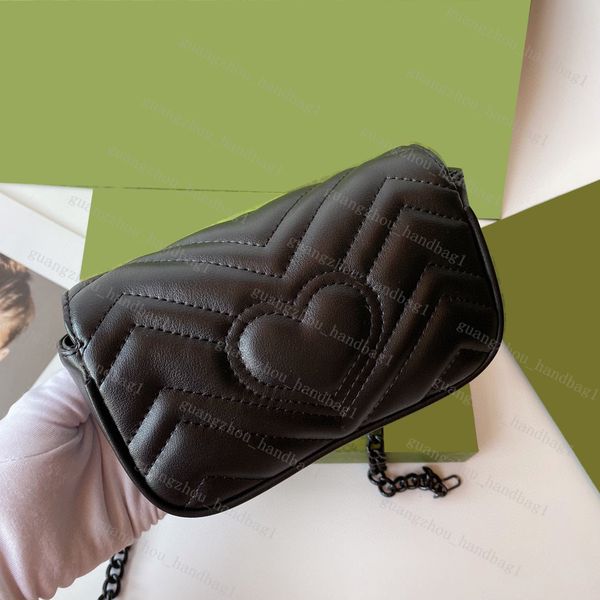 designer bags marmont shoulder bags women mini chain bag luxurys leather handbags cosmetic messenger shopping lady totes wallet purse
designer bags marmont shoulder bags women mini chain bag luxurys leather handbags cosmetic messenger shopping lady totes wallet purse