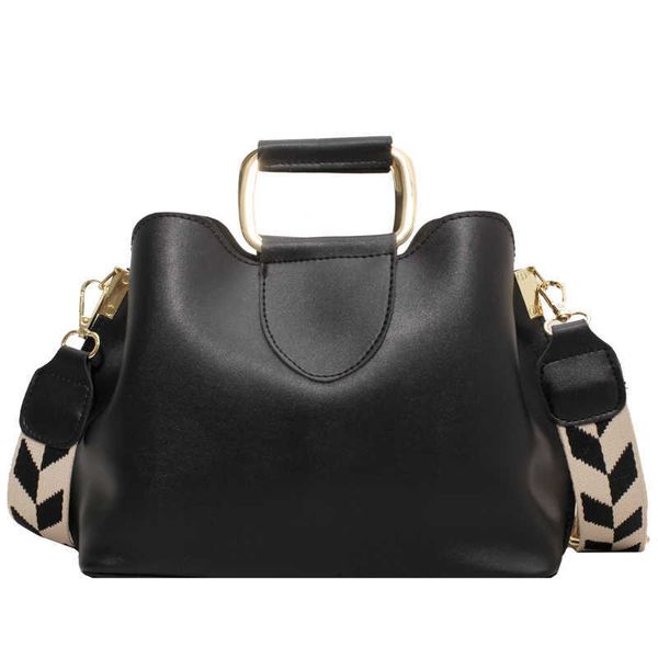 designer bags handbag women square small luxury shoulder bags fashion leather brand tote crossbody bags lady wallet y0521
designer bags handbag women square small luxury shoulder bags fashion leather brand tote crossbody bags lady wallet y0521