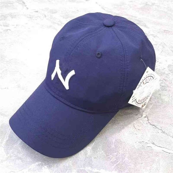 2022 new men's and women's baseball caps fashion classic embroidered letter n couples with the same y beach hat golf caps hats for, Blue;gray
2022 new men's and women's baseball caps fashion classic embroidered letter n couples with the same y beach hat golf caps hats for, Blue;gray