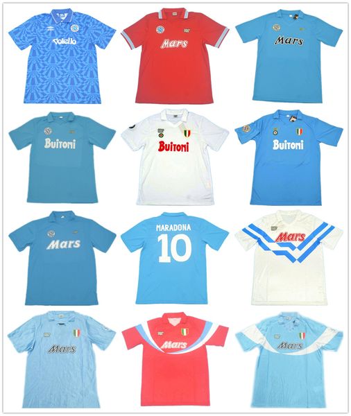 napoles 1986 87 88 89 90 91 93 soccer jerseys retro maillot classic vintage camisetas football shirts uniforms men home away 10# maradona, Black;yellow
napoles 1986 87 88 89 90 91 93 soccer jerseys retro maillot classic vintage camisetas football shirts uniforms men home away 10# maradona, Black;yellow
