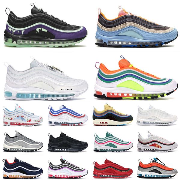 men women running shoes bleached coral undftd black white premium bold pull tabs mens trainer sneakers size 36-45
men women running shoes bleached coral undftd black white premium bold pull tabs mens trainer sneakers size 36-45