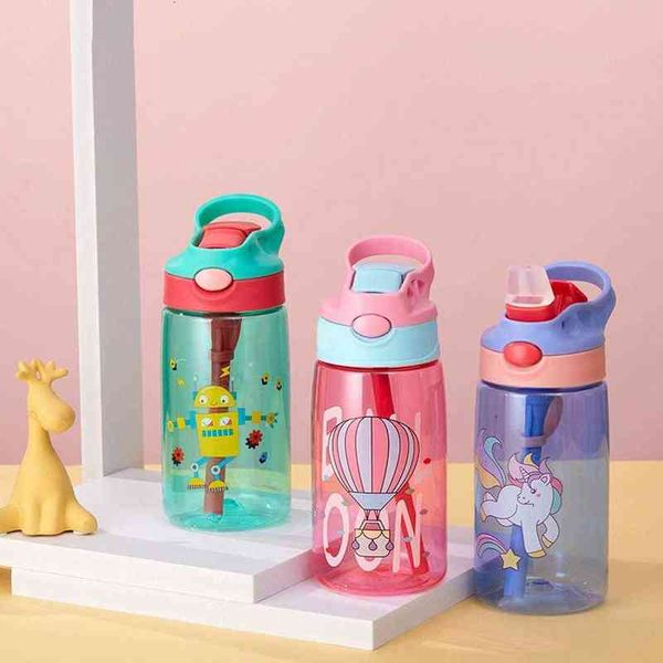 us stock 480ml spray sports water bottle portable outdoor sport water kettle anti-leak drinking cup with mist camping plastic bottle fy4123
us stock 480ml spray sports water bottle portable outdoor sport water kettle anti-leak drinking cup with mist camping plastic bottle fy4123