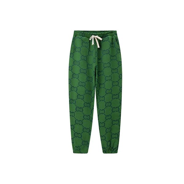 mens joggers pants autumn men sportswear drawstring casual tracksuit sweatpants trousers black white designer jogger pants
mens joggers pants autumn men sportswear drawstring casual tracksuit sweatpants trousers black white designer jogger pants