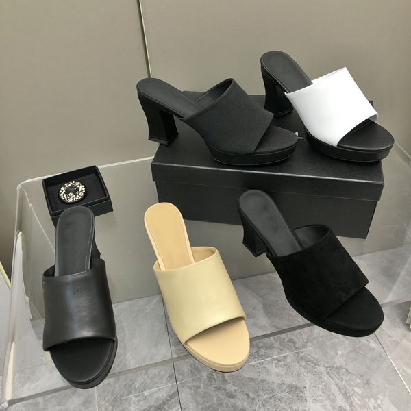 slippers slides foam runners designer women shoes sandal designer sliders solid flip flops genuine leather high heels bottom logo comfort la, Black
slippers slides foam runners designer women shoes sandal designer sliders solid flip flops genuine leather high heels bottom logo comfort la, Black