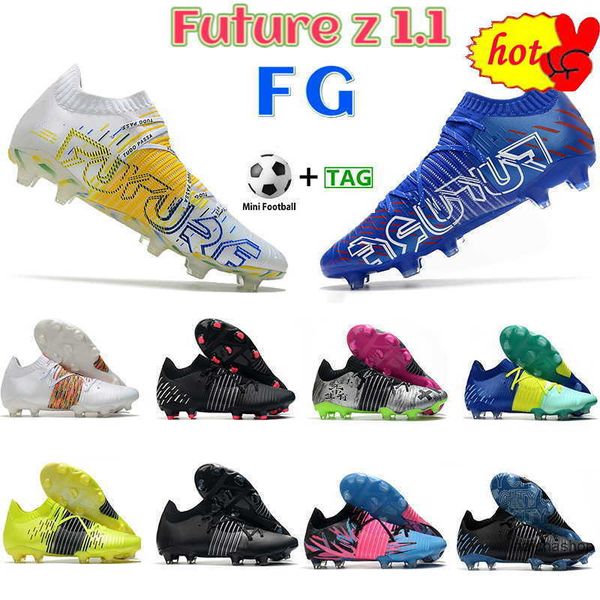 2022 future z 1.1 fg football shoes men soccer shoe bluemazing white yellow blue multi black sunblaze pink mens sports sneakers
2022 future z 1.1 fg football shoes men soccer shoe bluemazing white yellow blue multi black sunblaze pink mens sports sneakers