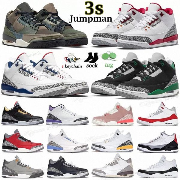 jumpman 3 3s mens basketball shoes cardinal red pine green racer blue cool grey hall of fame court purple laser orange womens fire red train
jumpman 3 3s mens basketball shoes cardinal red pine green racer blue cool grey hall of fame court purple laser orange womens fire red train