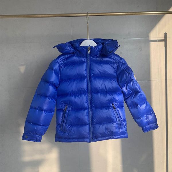 luxury designer kids down coat real down parkers overcoat hooded france usa winter preferred boy girl jackes prevalent branded chi305x, Blue;gray
luxury designer kids down coat real down parkers overcoat hooded france usa winter preferred boy girl jackes prevalent branded chi305x, Blue;gray